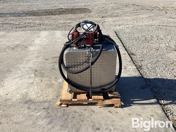 aluminum-fuel-tank-w/pump-&-nozzle-image-3