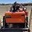 2026-sdlool-lm1000q-rc-flail-mower-image-6
