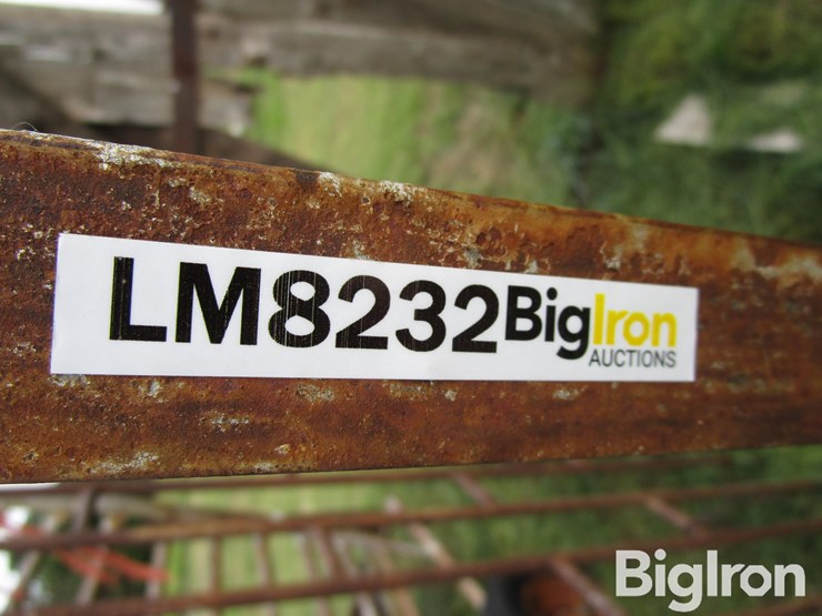 long-bed-pickup-slide-in-stock-rack-image-18