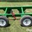 2022-stud-king-38-header-trailer-image-16