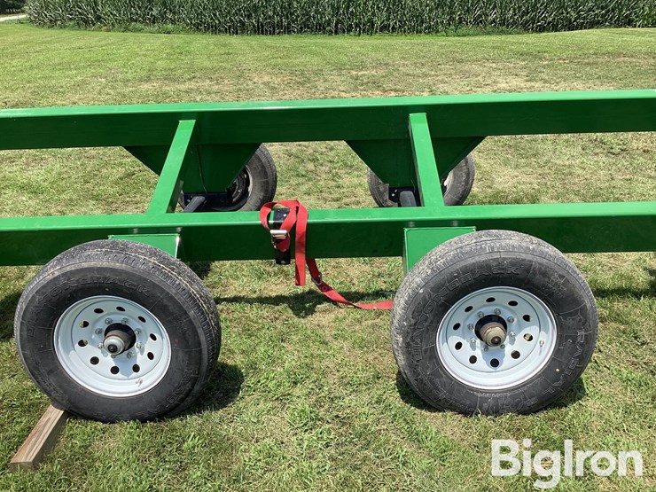 2022-stud-king-38-header-trailer-image-16