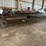 steel-trailer-image-2