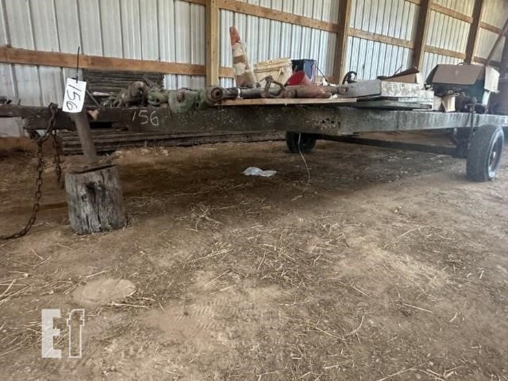 steel-trailer-image-2