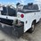2015-ford-f250-image-3