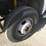 2002-ford-f350-image-13