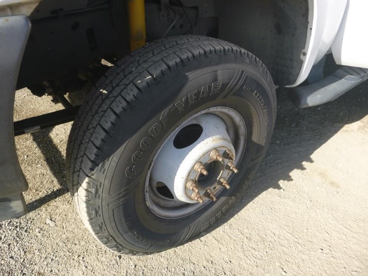 2002-ford-f350-image-13