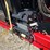 unverferth-aws-42-head-cart,-4-wheel-steer,-with-lights,-1-owner-image-9