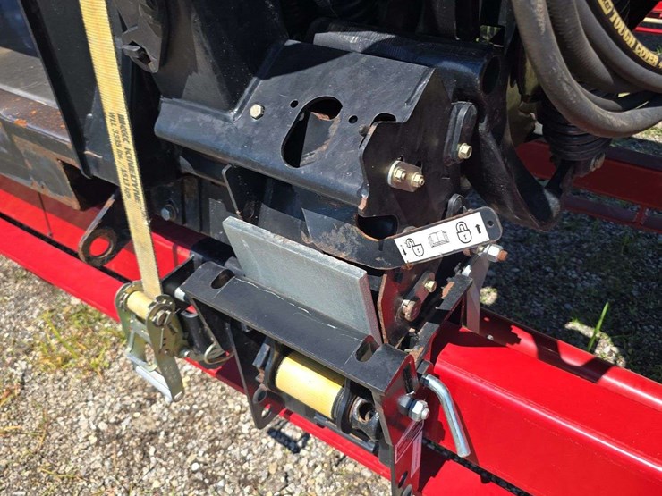 unverferth-aws-42-head-cart,-4-wheel-steer,-with-lights,-1-owner-image-9