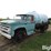 1964-chevrolet-c60-image-1