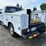 2013-ford-f250-image-4