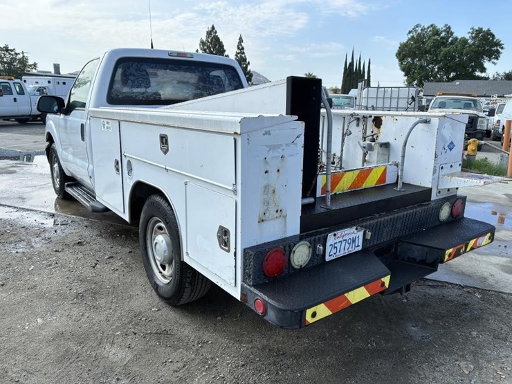 2013-ford-f250-image-4