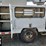 2019-ford-f550-image-33