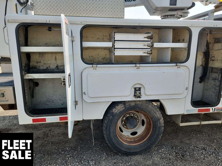 2019-ford-f550-image-33