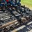 2024-landoll-877-image-45