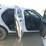 2020-ford-explorer-image-16