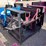 #39064-•-lincoln-electric-dc-600-welder-|-for-parts/repairs-image-1