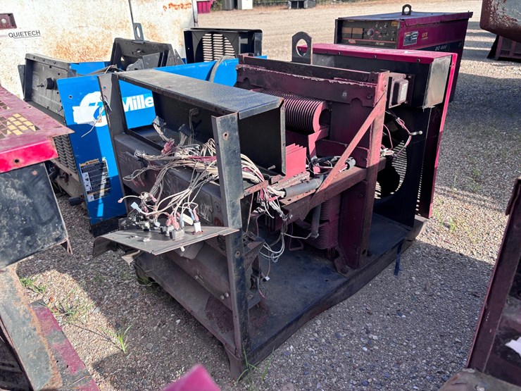 #39064-•-lincoln-electric-dc-600-welder-|-for-parts/repairs-image-1