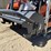 2026-sdlool-lm1000q-rc-flail-mower-image-7