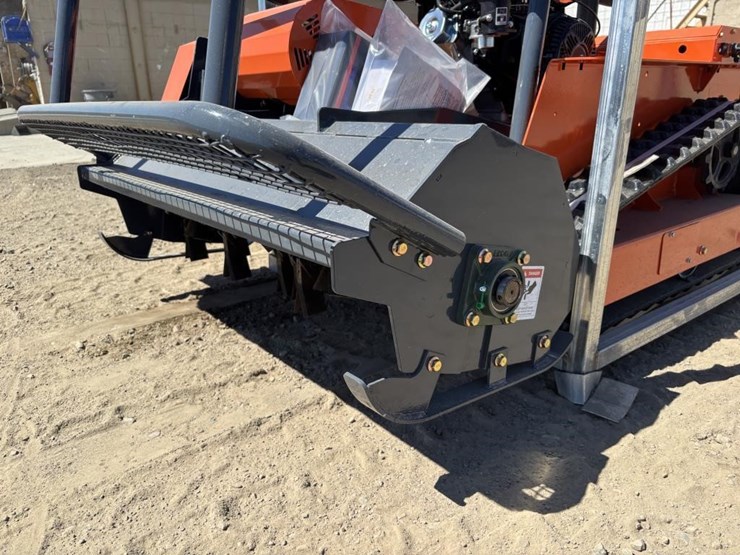 2026-sdlool-lm1000q-rc-flail-mower-image-7
