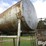 560-gal-fuel-tank-on-stand-image-12