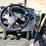 volvo-bl70b-image-31