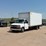 2018-chevrolet-express-4500-image-32