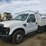 2008-ford-f350-image-1