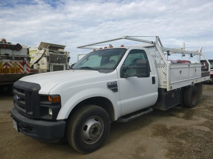 2008-ford-f350-image-1