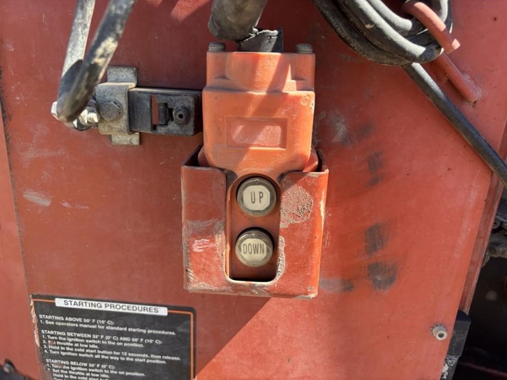 2007-ditch-witch-fx60-image-57