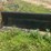 loader-bucket-image-6
