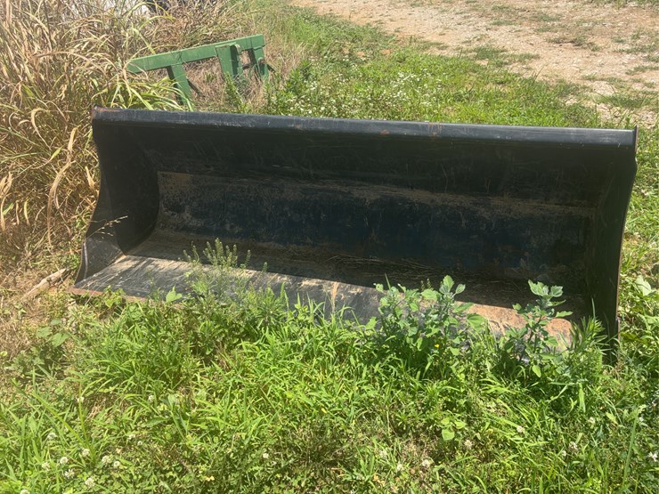 loader-bucket-image-6