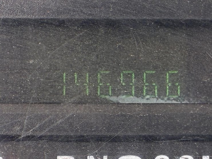 2006-ford-f450-image-15