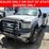 2006-ford-f450-image-1
