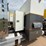 2009-western-star-4900-image-24