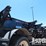2018-cimc-szj9347ts254-tandem-spread-axle-sandbox-transport-trailer-image-3