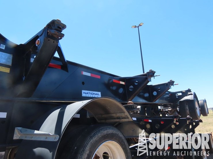2018-cimc-szj9347ts254-tandem-spread-axle-sandbox-transport-trailer-image-3