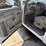 2006-dodge-2500-image-11