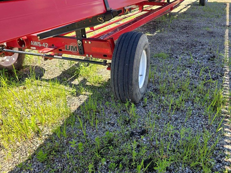 unverferth-aws-42-head-cart,-4-wheel-steer,-with-lights,-1-owner-image-13