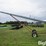 hutchinson-6"-x-45'-hydraulic-drive-auger-image-5