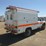 2005-ford-f450-image-3