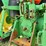 john-deere-5045d-image-6