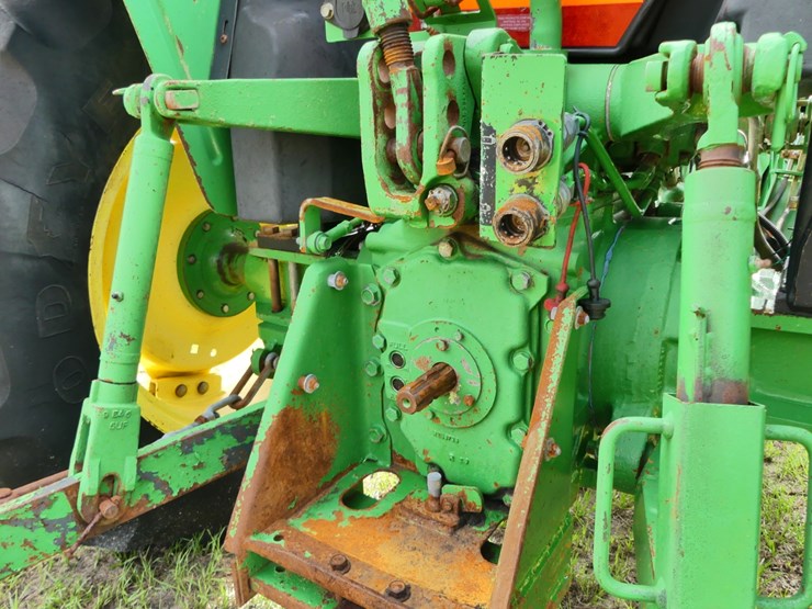 john-deere-5045d-image-6