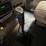 2003-national-600c-image-29