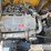 2017-kobelco-sk260-image-34