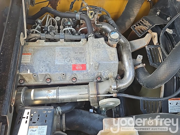 2017-kobelco-sk260-image-34