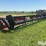 case-ih-1020-image-2
