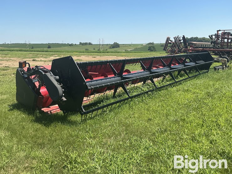 case-ih-1020-image-2