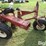 international-800-image-17