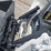 2021-bobcat-t64-image-16