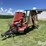 bush-hog-2615-image-1